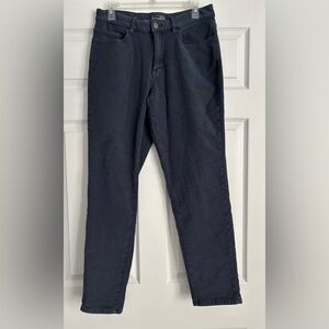 VRST Men’s 4-Way Stretch Slim Fit 5 Pocket Excellent Condition Jean, 32x32